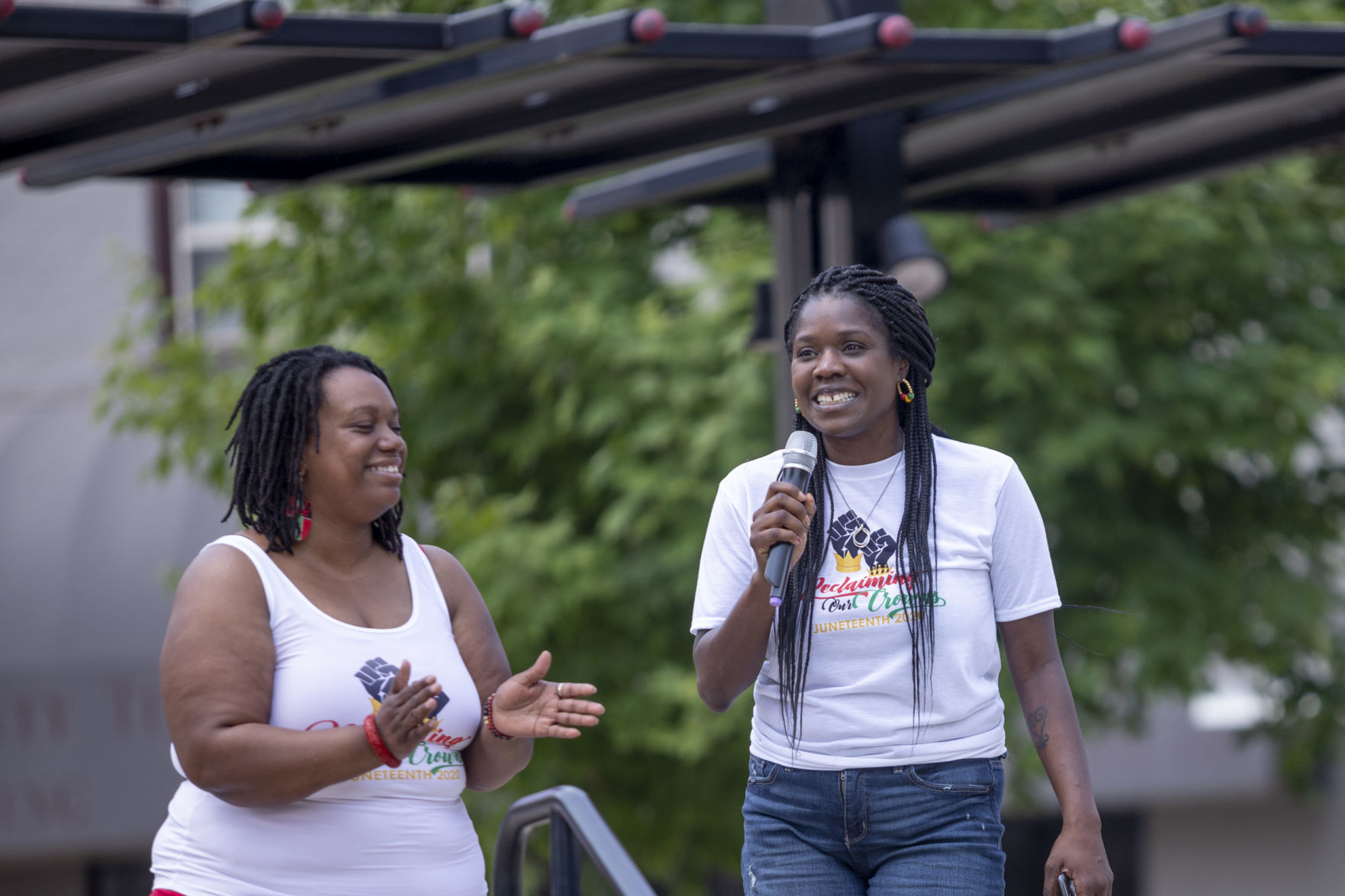 Juneteenth-062120-2.jpg